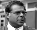 Ashish Vidyarthi