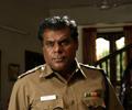 Ashish Vidyarthi