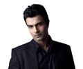 Ashmit Patel