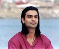 Ashmit Patel