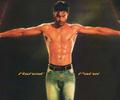 Ashmit Patel