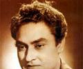 Ashok Kumar