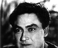 Ashok Kumar