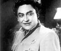 Ashok Kumar