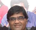 Ashok Saraf