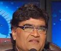 Ashok Saraf