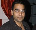 Ashutosh Rana