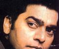 Ashutosh Rana