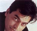 Ashutosh Rana