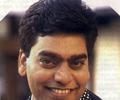 Ashutosh Rana