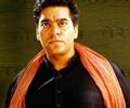 Ashutosh Rana