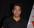 Ashutosh Rana