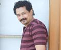 Atul Kulkarni