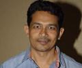 Atul Kulkarni