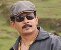 Atul Kulkarni