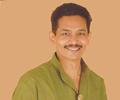 Atul Kulkarni