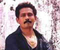 Atul Kulkarni