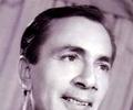 Balraj Sahni