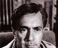 Balraj Sahni