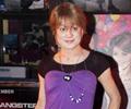 Bobby Darling