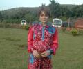 Bobby Darling