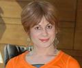 Bobby Darling