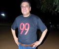 Boman Irani