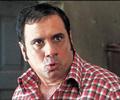 Boman Irani