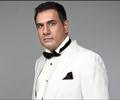 Boman Irani