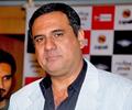 Boman Irani