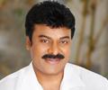 Chiranjeevi