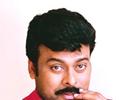 Chiranjeevi