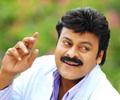 Chiranjeevi