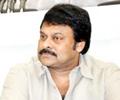 Chiranjeevi