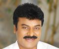 Chiranjeevi