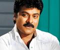 Chiranjeevi