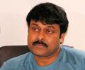 Chiranjeevi