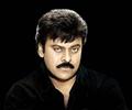 Chiranjeevi