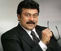 Chiranjeevi