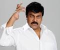 Chiranjeevi