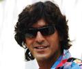 Chunky Pandey