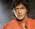 Chunky Pandey