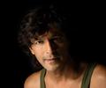 Chunky Pandey