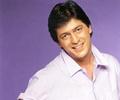 Chunky Pandey