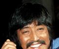 Danny Denzongpa