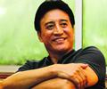 Danny Denzongpa