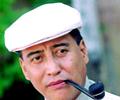 Danny Denzongpa