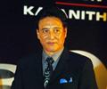 Danny Denzongpa