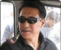 Danny Denzongpa