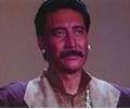 Danny Denzongpa